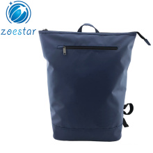 Stylish 100%waterproof backpack outdoor  custom logo dry bags from factory